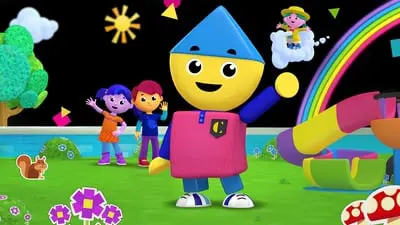 Charlie'nin Renkli Dünyası_backdropimg