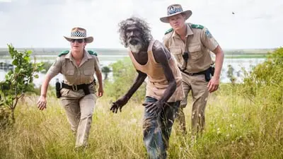Charlie's Country_backdropimg