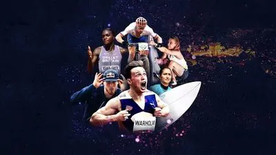 Chasing Glory: Road to Paris 2024_backdropimg