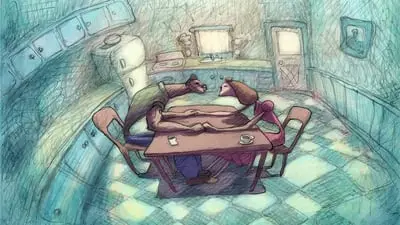 Cheatin'_backdropimg