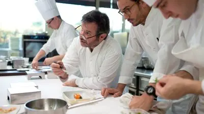 Chef's Table: France_backdropimg