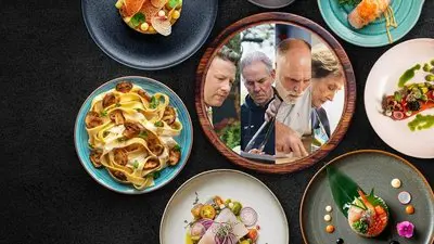Chef's Table: Legends_backdropimg