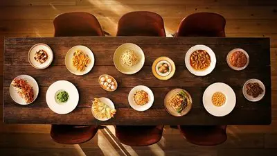 Chef's Table: Noodles_backdropimg