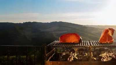 Chef's Table_backdropimg