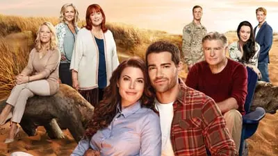 Chesapeake Shores_backdropimg