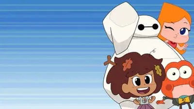 Chibi Tiny Tales_backdropimg