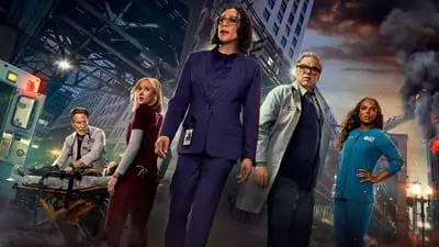 Chicago Med_backdropimg