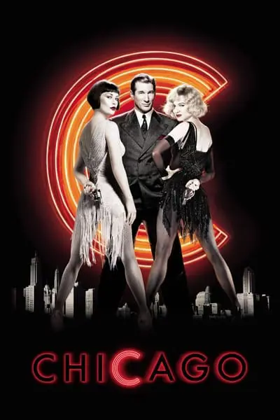 Chicago_poster