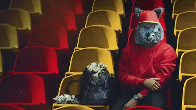 Chiefsaholic: A Wolf in Chiefs Clothing_backdropimg