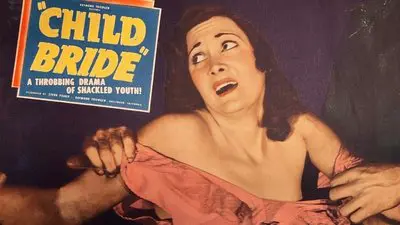 Child Bride_backdropimg