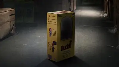 Child's Play_backdropimg