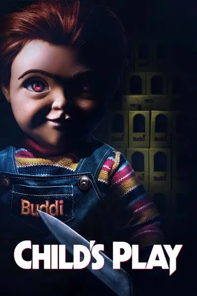 Child's Play_poster