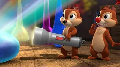 Chip 'n Dale's Nutty Tales_backdropimg