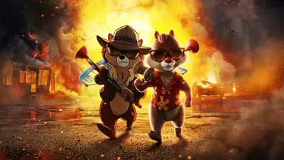 Chip ve Dale: Kurtarma Timi_backdropimg