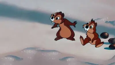 Chip ve Dale_backdropimg
