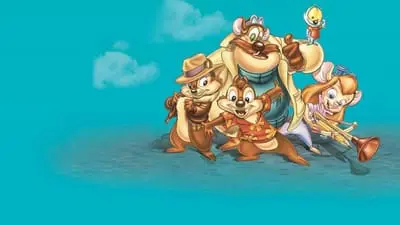 Chip'n Dales Rescue Rangers_backdropimg