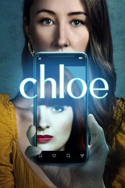 Chloe_poster