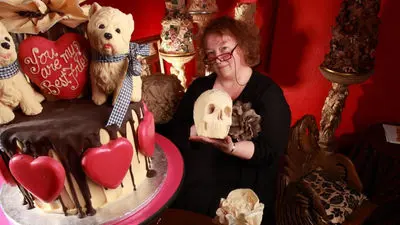 Choccywoccydoodah_backdropimg