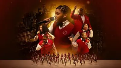 Choir_backdropimg