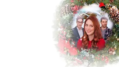 Christmas Wedding Runaway_backdropimg