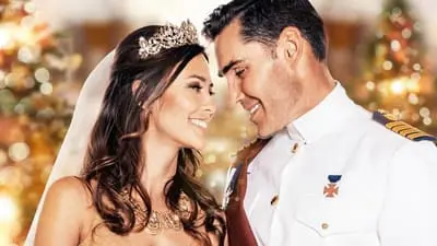 Christmas with a Prince: Becoming Royal_backdropimg