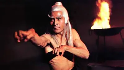 Chuang wang li zi cheng_backdropimg