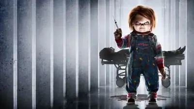 Chucky Geri Dönüyor_backdropimg