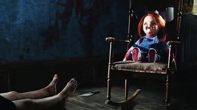 Chucky'nin Laneti_backdropimg