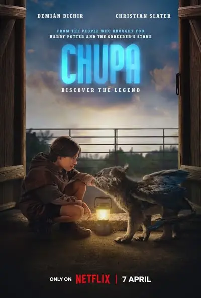 Chupa_poster