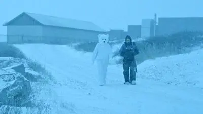 Churchill, Polar Bear Town_backdropimg