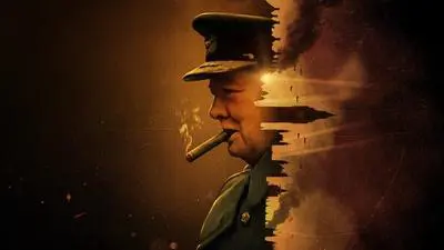 Churchill Savaşta_backdropimg