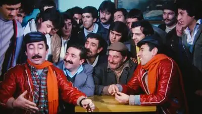 Çiçek Abbas_backdropimg