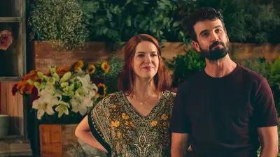 Çiçek Aşkı_backdropimg