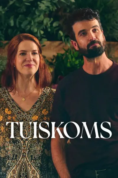 Çiçek Aşkı_poster