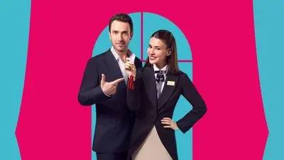 Çift Kişilik Oda_backdropimg