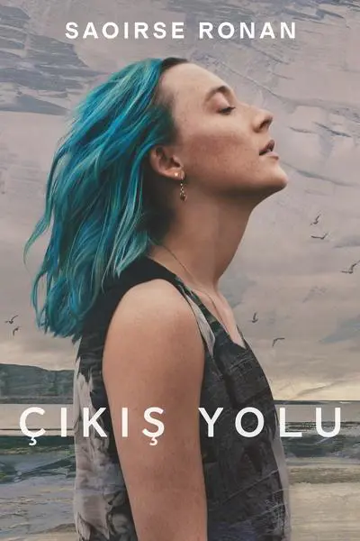 Çıkış Yolu_poster