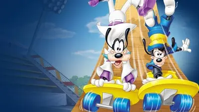 Çılgın Goofy Macerası_backdropimg