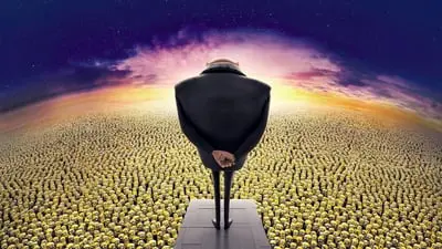Çılgın Hırsız 2_backdropimg