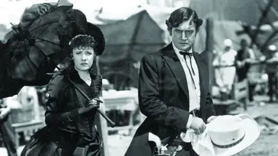 Cimarron_backdropimg