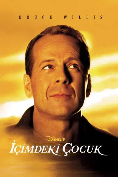 İçimdeki Çocuk_poster