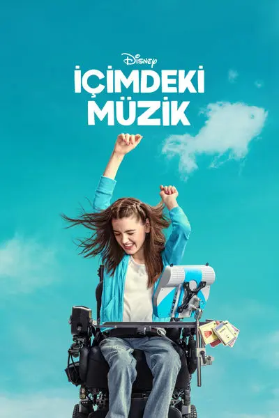 İçimdeki Müzik_poster