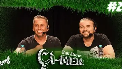 Çimen Show_backdropimg