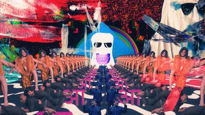 Cinema Marte Dum Tak_backdropimg