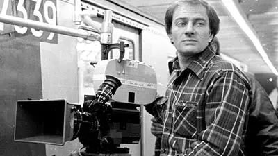 Cinematographer_backdropimg