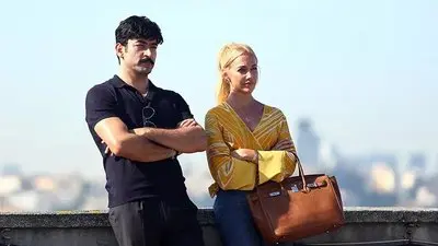 Cingöz Recai_backdropimg