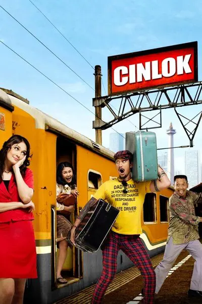 Cinlok_poster