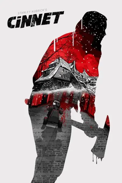 Cinnet_poster