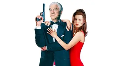 Çıplak Casus_backdropimg