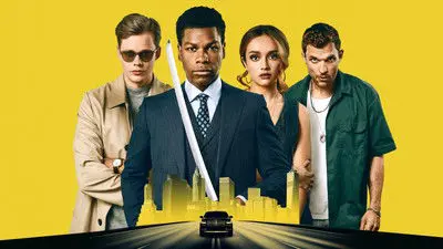 Çıplak Tekillik_backdropimg