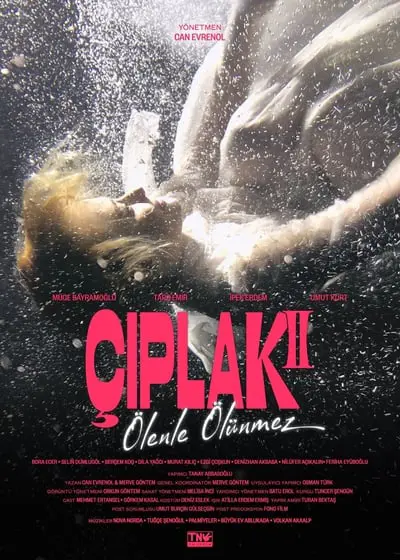 Çıplak_poster